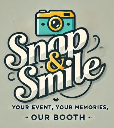Snap & Smile Aylesbury